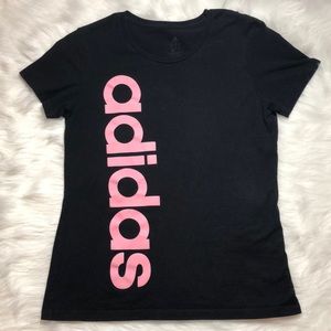 Adidas t-shirt